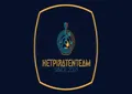 HetPiratenTeam