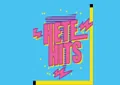 Hete Hits Hete Hits