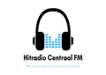 Hitradio Centraal FM Hitradio Centraal FM