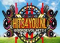 Hits4you Hits4you
