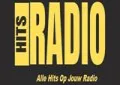 Hitsradio Hitsradio