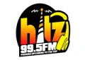 Hitz99.5fm