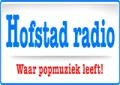 Hofstad Radio
