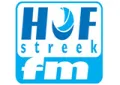 Hofstreek FM Hofstreek FM