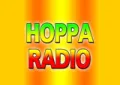 Hopparadio