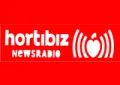 Hortibiz Newsradio Hortibiz Newsradio