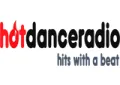 Hot Dance Radio