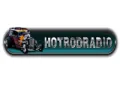 HotrodRadio HotrodRadio