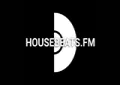 Housebeats FM Housebeats FM