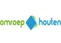 Houten FM Houten FM