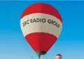 ISKC Rock Radio ISKC Rock Radio