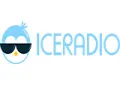 Ice Radio Ice Radio