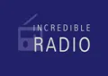 Incredible Radio Incredible Radio