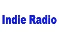 Indie Radio