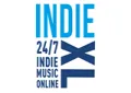 IndieXL IndieXL