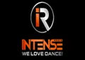 Intense Radio Intense Radio