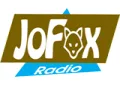 Jofox Radio Jofox Radio