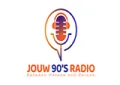 Jouw 90's Radio Jouw 90's Radio