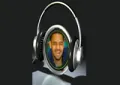 Juraini Feestradio Juraini Feestradio