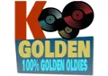 K-Golden Radio K-Golden Radio