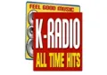 K-Radio