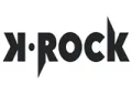 K-Rock K-Rock