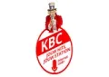 KBC Radio KBC Radio