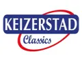 Keizerstad Classics Keizerstad Classics