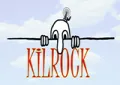 Kilrock Radio
