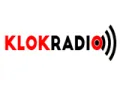 Klokradio Klokradio