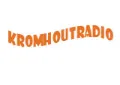 Kromhoutradio Kromhoutradio