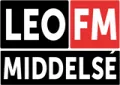 LEO FM LEO FM