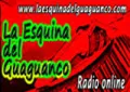 La Esquina del Guaguanco La Esquina del Guaguanco