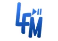 League-FM League-FM