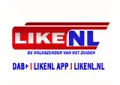 Like NL DAB+ Noord - Brabant Like NL DAB+ Noord - Brabant
