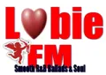 LobieFM LobieFM