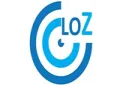 Lokale Omroep Zeewolde Lokale Omroep Zeewolde