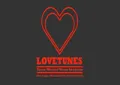 Lovetunes