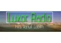 Luxor Radio Luxor Radio