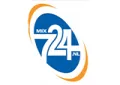 MIX724 MIX724