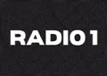 MPB Radio 1 Brabant