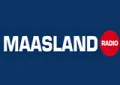 Maasland Radio Maasland Radio