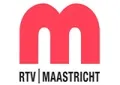 Maastricht FM Maastricht FM