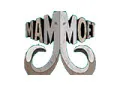 Mammoet FM