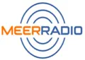 Meer Radio Meer Radio