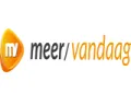 Meer/FM Meer/FM