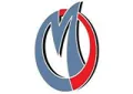 Merweradio