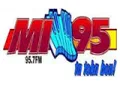 Mi 95 Mi 95