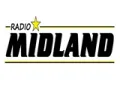 Midland FM Midland FM