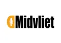 Midvliet FM Midvliet FM